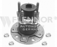Комплект подшипника FLENNOR FR291107