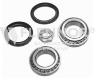 Комплект подшипника FLENNOR FR390995