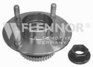 Комплект подшипника FLENNOR FR391077
