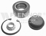 Комплект подшипника FLENNOR FR490936L