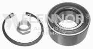 Комплект подшипника FLENNOR FR490985