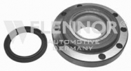 Комплект подшипника FLENNOR FR691281