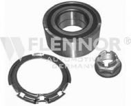 Комплект подшипника FLENNOR FR790136