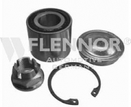 Комплект подшипника FLENNOR FR791205