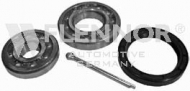 Комплект подшипника FLENNOR FR871553
