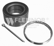 Комплект подшипника FLENNOR FR891439