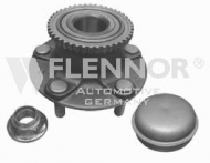 Комплект подшипника FLENNOR FR930751
