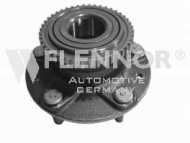 Комплект подшипника FLENNOR FR931180