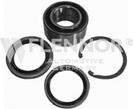 Комплект подшипника FLENNOR FR940860