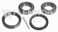 Комплект подшипника FLENNOR FR950579