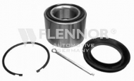 Комплект подшипника FLENNOR FR959467
