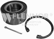 Комплект подшипника FLENNOR FR960282