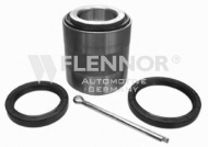 Комплект подшипника FLENNOR FR961354