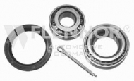 Комплект подшипника FLENNOR FR971450