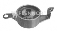 Ролик FLENNOR FS03094