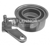 Ролик FLENNOR FS04100