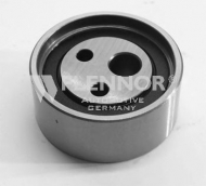 Ролик FLENNOR FS05999