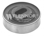 Ролик FLENNOR FS62996
