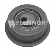 Ролик FLENNOR FS64002