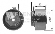 Ролик FLENNOR FS99359