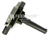 Датчик FLENNOR FSE51745