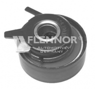 Ролик FLENNOR FU00962