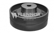 Ролик FLENNOR FU10920