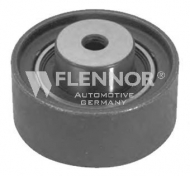 Ролик FLENNOR FU10934
