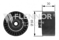 Ролик FLENNOR FU12145