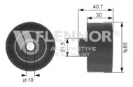 Ролик FLENNOR FU12146