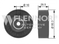 Ролик FLENNOR FU21994