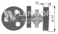 Ролик FLENNOR FU25942