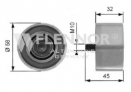 Ролик FLENNOR FU99352