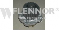 Насос FLENNOR FWP70310