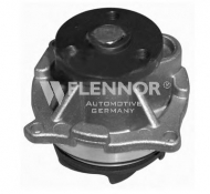 Насос FLENNOR FWP70441