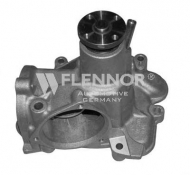 Насос FLENNOR FWP70679