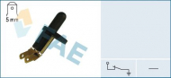 Переключатель FAE 67210