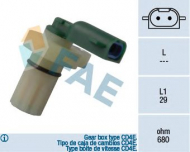 Датчик FAE 79087