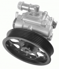 Насос ZF Parts 8001 541