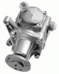 Насос ZF Parts 2854 501