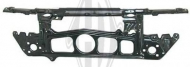 Обшивка DIEDERICHS 1223002