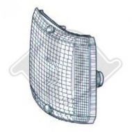 Фонарь DIEDERICHS 3480172
