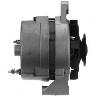 Генератор SPIDAN 3175