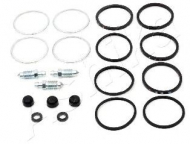 Ремкомплект ASHIKA 120-0L-L04