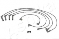 Комплект электропроводки ASHIKA 132-05-508