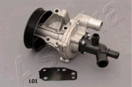 Насос ASHIKA 35-0L-L01