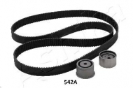 Ременный комплект ASHIKA KCT542A