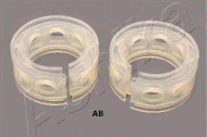 Подшипник ASHIKA MA-AB