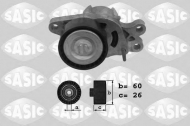 Натяжитель SASIC 1620027