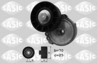 Натяжитель SASIC 1620038